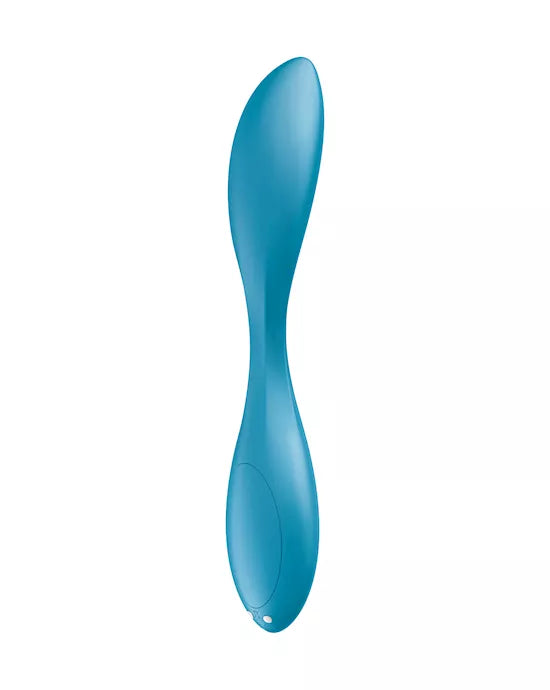G-Spot Flex 1 - Just for you desires