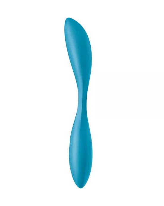 G-Spot Flex 1 - Just for you desires