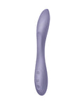 G-Spot Flex 2 - Just for you desires