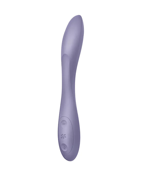 G-Spot Flex 2 - Just for you desires