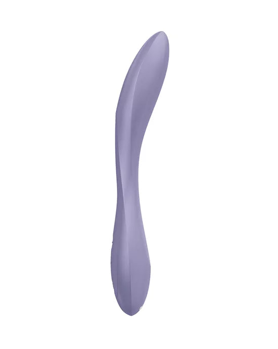 G-Spot Flex 2 - Just for you desires