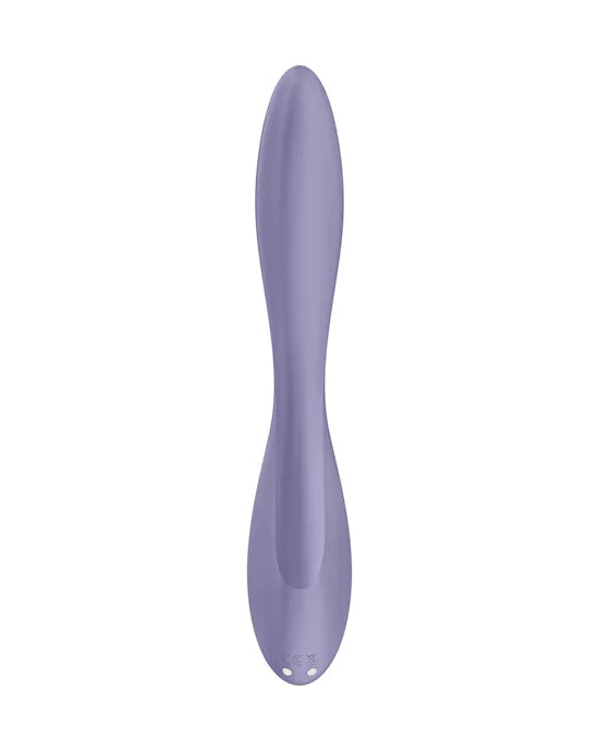 G-Spot Flex 2 - Just for you desires