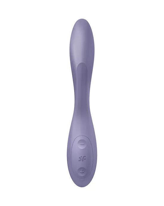 G-Spot Flex 2 - Just for you desires