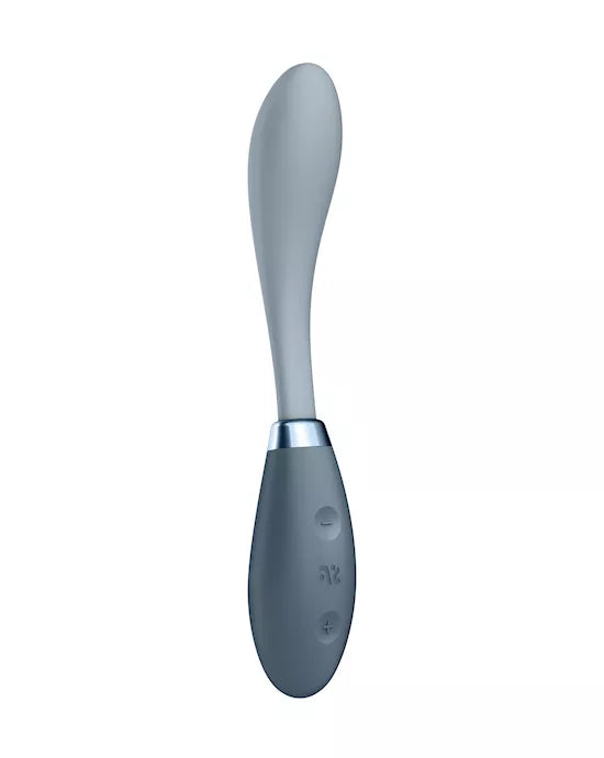 G-Spot Flex 3 - Just for you desires