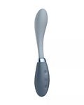 G-Spot Flex 3 - Just for you desires