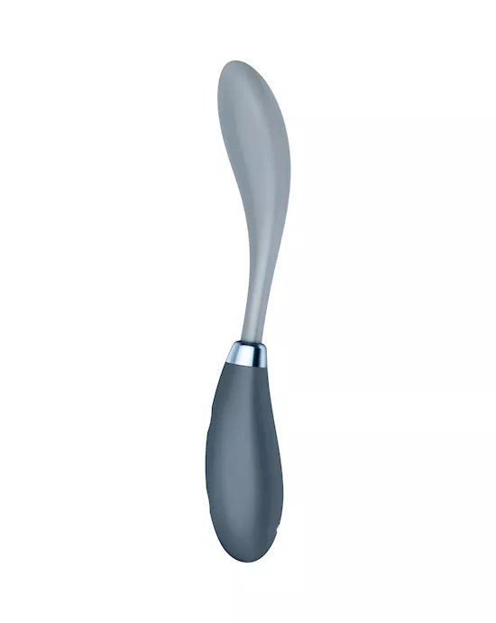 G-Spot Flex 3 - Just for you desires