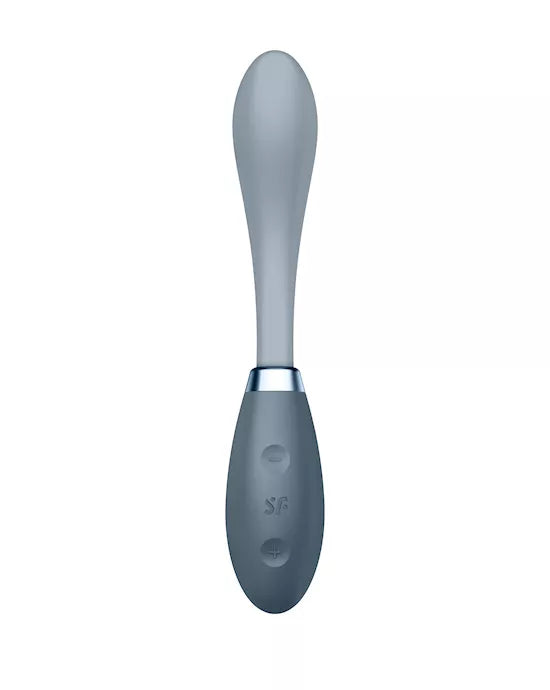 G-Spot Flex 3 - Just for you desires