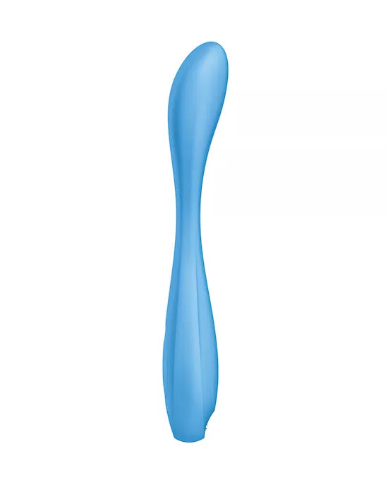 G-Spot Flex 4 Connect App - Just for you desires