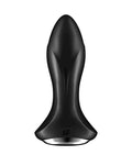Rotator Plug 1 Connect App - Just for you desires