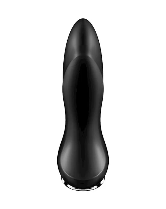 Rotator Plug 1 Connect App - Just for you desires