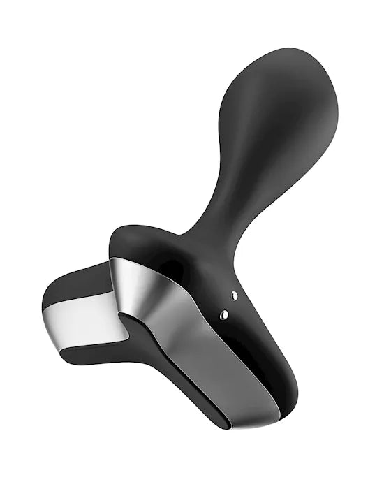 Game Changer - Just for you desires