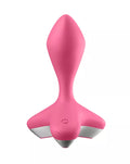 Game Changer - Just for you desires