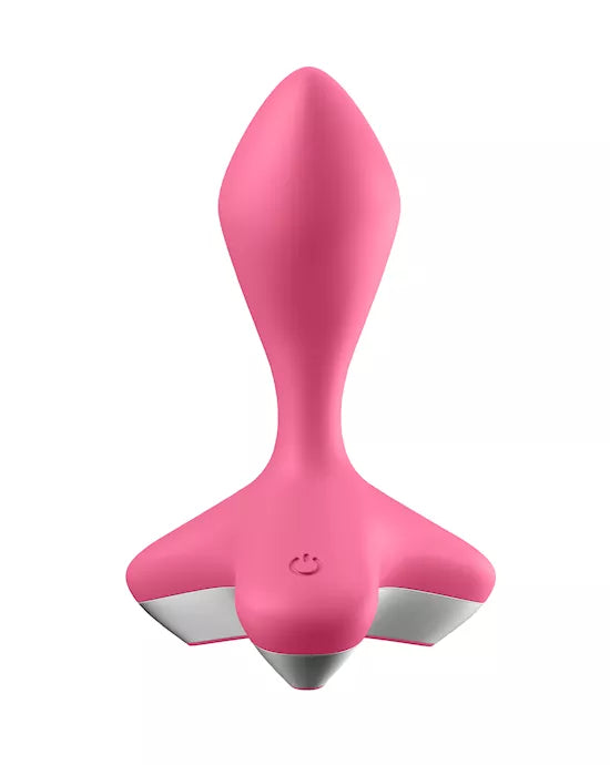 Game Changer - Just for you desires