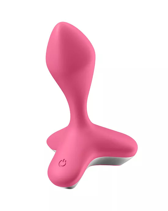 Game Changer - Just for you desires