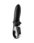 Hot Passion Connect App - Just for you desires