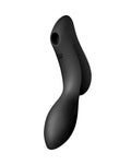 Curvy Trinity 2 - Just for you desires