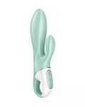 Air Pump Bunny 5 Connect App - Just for you desires