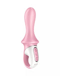 Air Pump Booty 5 Connect App - Just for you desires