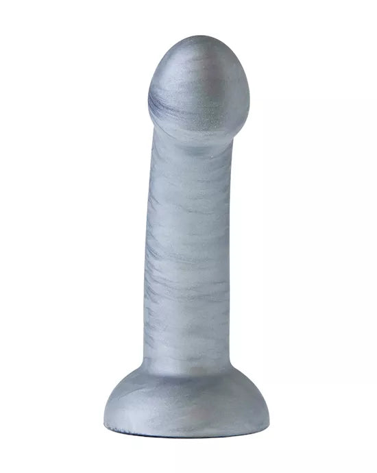 Nood Colours - The Essential Pearly G-spot Dildo - Just for you desires