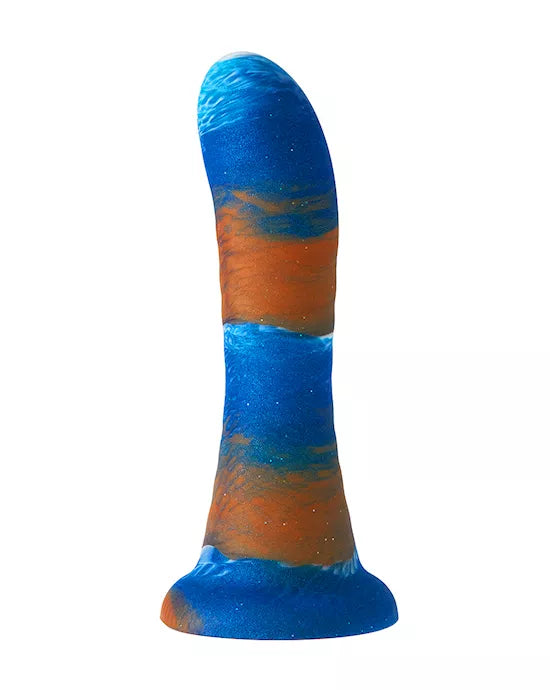 Nood Colours - Cloudy Dildo - Just for you desires