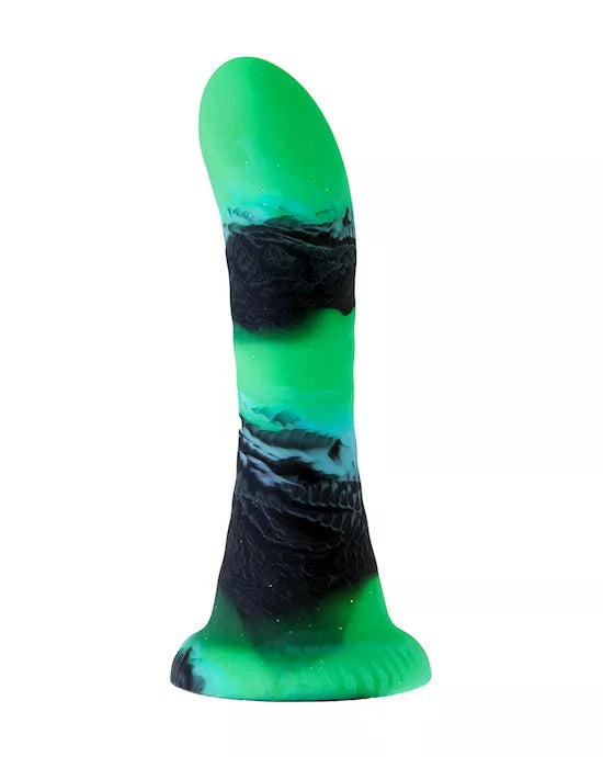 Nood Colours - Cloudy Dildo - Just for you desires