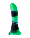 Nood Colours - Cloudy Dildo - Just for you desires