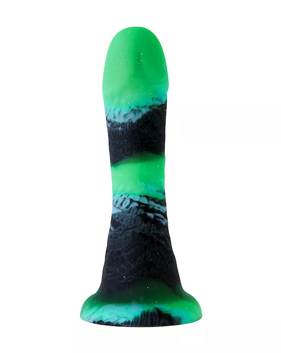 Nood Colours - Cloudy Dildo - Just for you desires