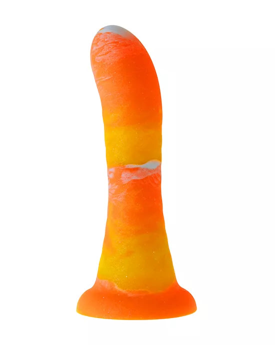 Nood Colours - Cloudy Dildo - Just for you desires