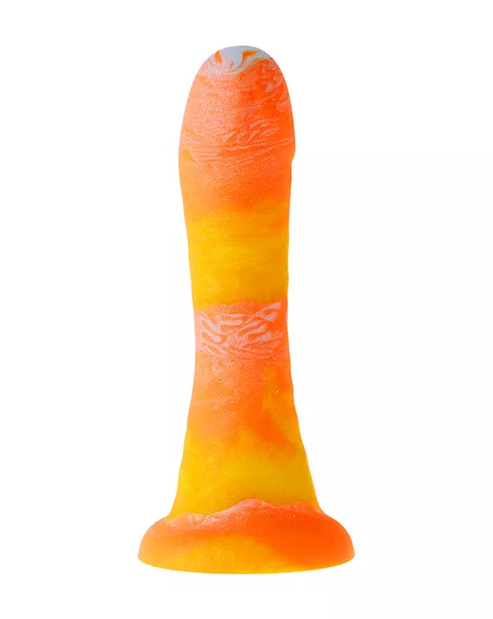 Nood Colours - Cloudy Dildo - Just for you desires
