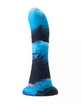 Nood Colours - Cloudy Dildo - Just for you desires