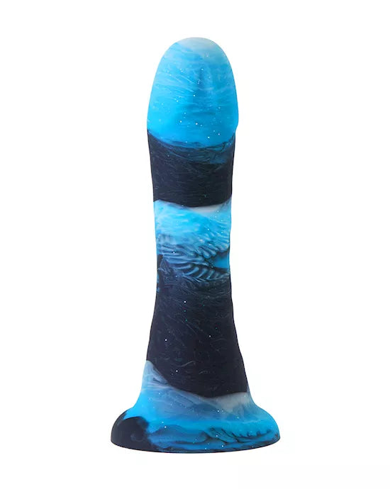 Nood Colours - Cloudy Dildo - Just for you desires
