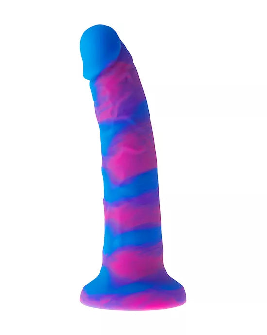Nood Colours - Celestial Dildo - Just for you desires