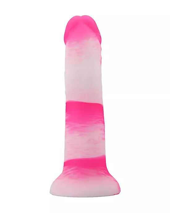 Nood Colours - Cloudy Dildo - Just for you desires