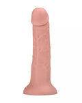 Nood - Realistic Dildo - Just for you desires