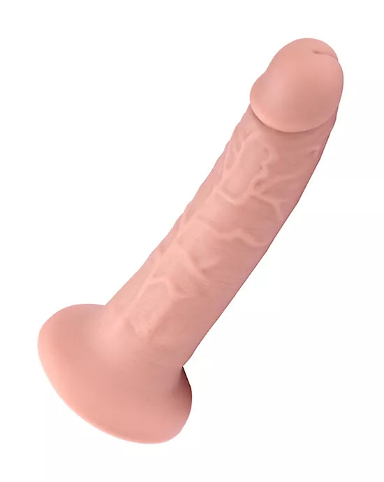 Nood - Realistic Dildo - Just for you desires