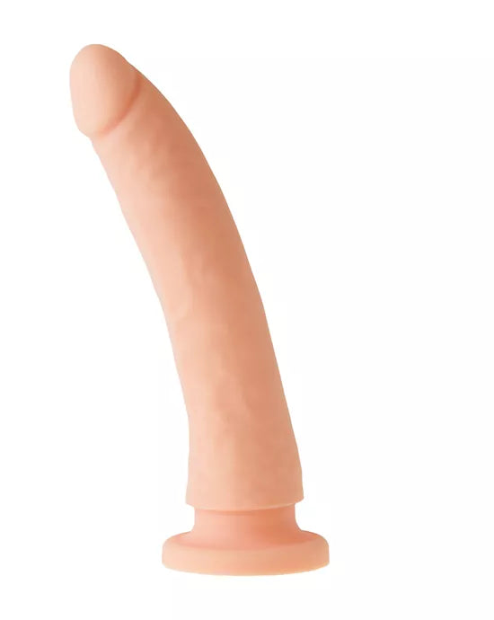 Nood - Strap-on Dildo - Just for you desires