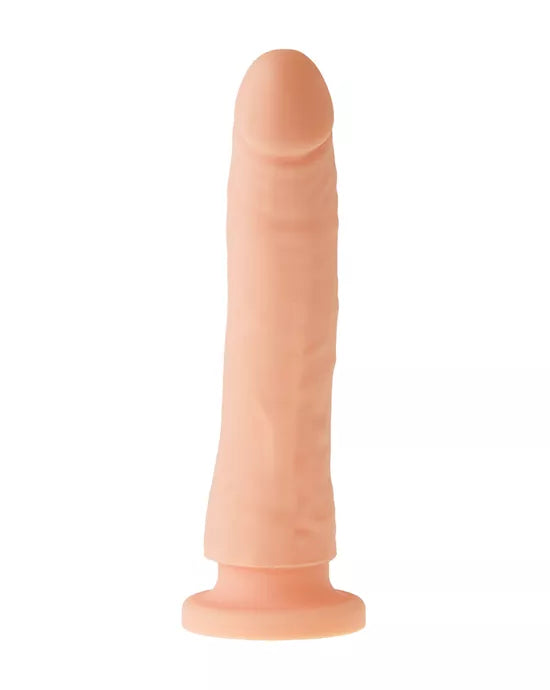 Nood - Strap-on Dildo - Just for you desires