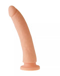 Nood - Strap-on Dildo - Just for you desires