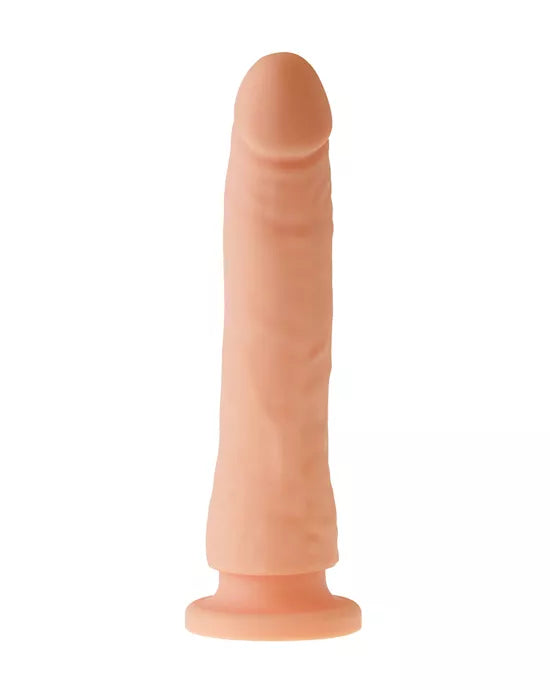 Nood - Strap-on Dildo - Just for you desires