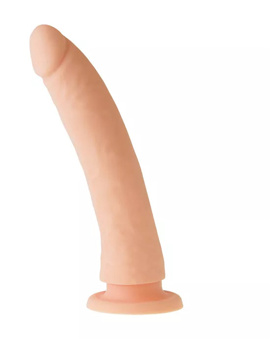 Nood - Strap-on Dildo - Just for you desires