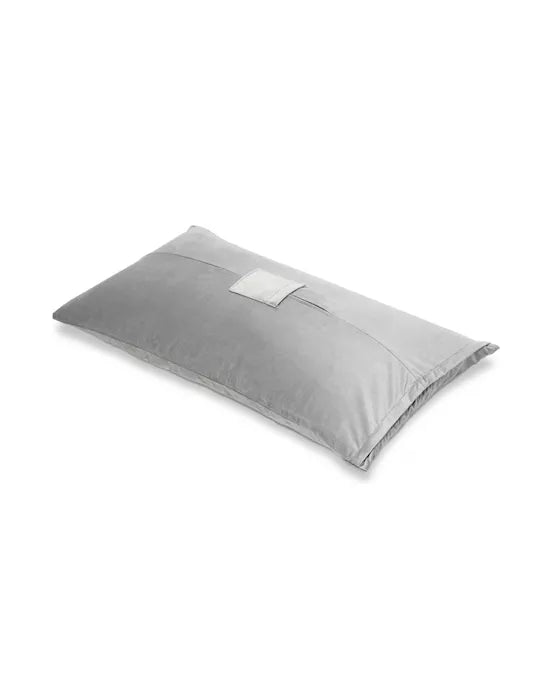 Humphrey Sex Pillow - Just for you desires