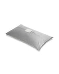 Humphrey Sex Pillow - Just for you desires