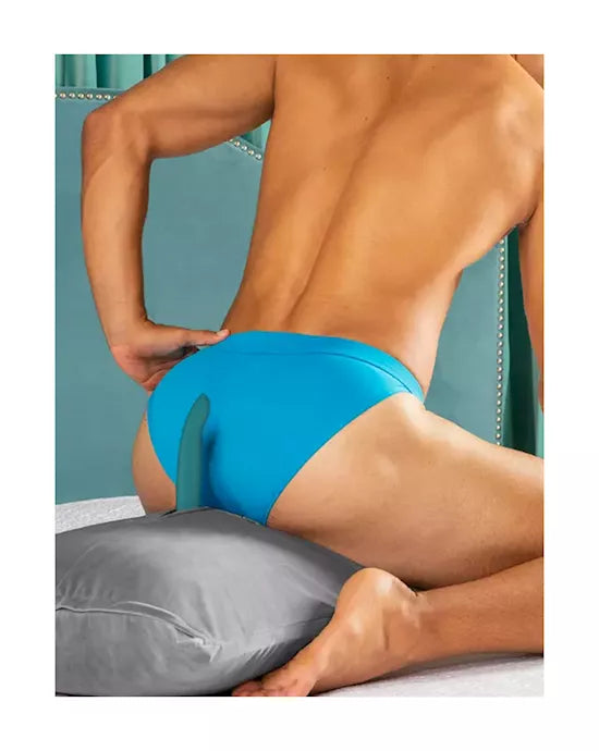 Humphrey Sex Pillow - Just for you desires