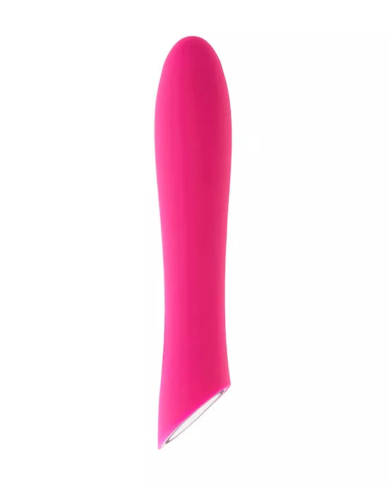 Share Satisfaction Vibrator - Just for you desires