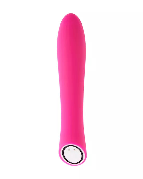 Share Satisfaction Vibrator - Just for you desires