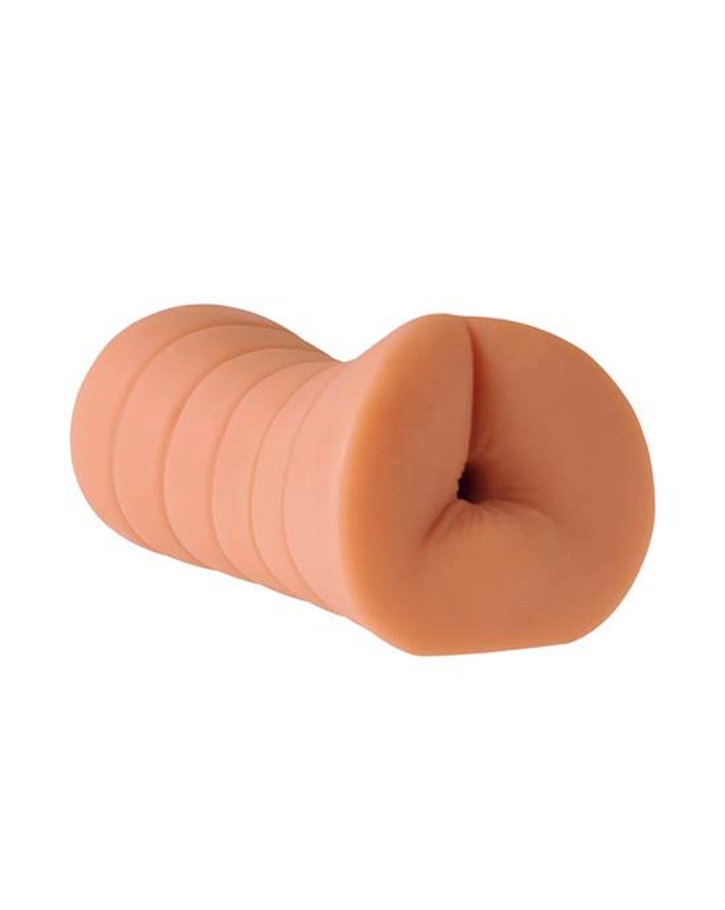 272832 - Nood Anal Masturbator - Foil Bag - Just for you desires