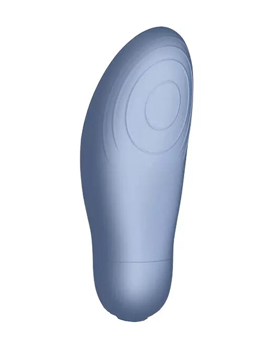 SugarBoo - Blue Bae - Just for you desires