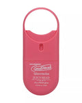GoodHead - Juicy Head Dry Mouth Spray To-Go Watermelon - Just for you desires