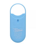 GoodHead - Juicy Head Dry Mouth Spray To-Go Watermelon - Just for you desires