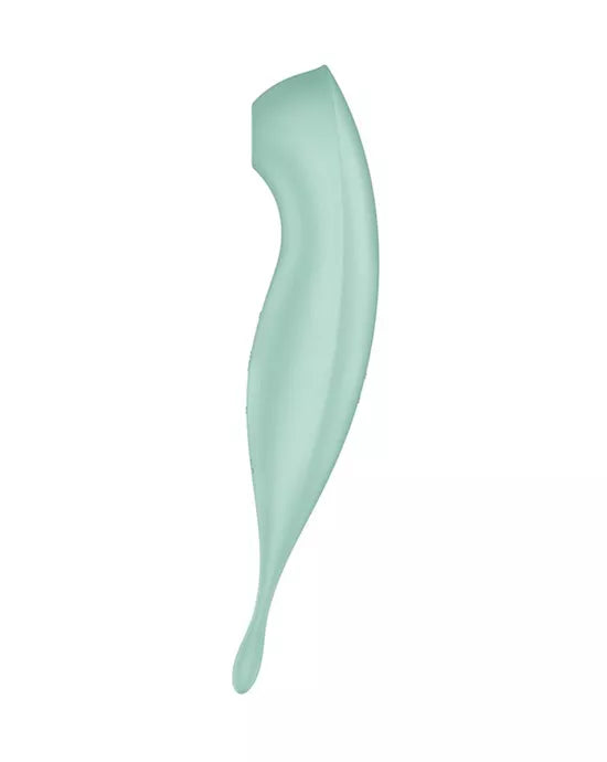 Twirling Pro Connect App - Just for you desires